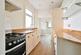 Additional image 4 of Langley Road, Watford, WD17