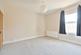Additional image 5 of Langley Road, Watford, WD17