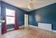 Additional image 6 of Langley Road, Watford, WD17