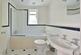 Additional image 7 of Langley Road, Watford, WD17