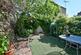 Additional image 8 of Langley Road, Watford, WD17