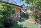 Additional image 9 of Langley Road, Watford, WD17