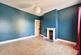 Additional image 10 of Langley Road, Watford, WD17