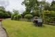 Additional image 2 of Charlestown Road, St Austell, PL25