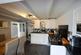 Additional image 11 of Charlestown Road, St Austell, PL25