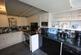 Additional image 12 of Charlestown Road, St Austell, PL25