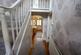 Additional image 13 of Charlestown Road, St Austell, PL25