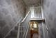 Additional image 14 of Charlestown Road, St Austell, PL25