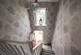 Additional image 15 of Charlestown Road, St Austell, PL25
