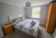 Additional image 16 of Charlestown Road, St Austell, PL25