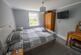 Additional image 17 of Charlestown Road, St Austell, PL25