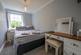 Additional image 18 of Charlestown Road, St Austell, PL25