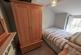 Additional image 19 of Charlestown Road, St Austell, PL25