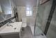 Additional image 20 of Charlestown Road, St Austell, PL25