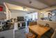 Additional image 3 of Charlestown Road, St Austell, PL25