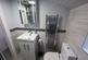 Additional image 21 of Charlestown Road, St Austell, PL25