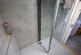 Additional image 22 of Charlestown Road, St Austell, PL25