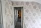 Additional image 23 of Charlestown Road, St Austell, PL25