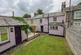 Additional image 24 of Charlestown Road, St Austell, PL25