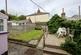 Additional image 25 of Charlestown Road, St Austell, PL25