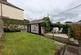 Additional image 26 of Charlestown Road, St Austell, PL25
