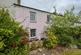 Additional image 27 of Charlestown Road, St Austell, PL25