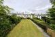 Additional image 28 of Charlestown Road, St Austell, PL25