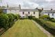 Additional image 29 of Charlestown Road, St Austell, PL25