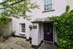 Additional image 30 of Charlestown Road, St Austell, PL25