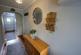 Additional image 5 of Charlestown Road, St Austell, PL25
