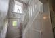 Additional image 6 of Charlestown Road, St Austell, PL25