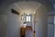 Additional image 7 of Charlestown Road, St Austell, PL25