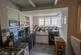 Additional image 8 of Charlestown Road, St Austell, PL25