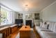 Additional image 9 of Charlestown Road, St Austell, PL25