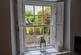 Additional image 10 of Charlestown Road, St Austell, PL25