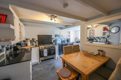 3 bedroom character property for sale, Charlestown Road, St Austell, PL25