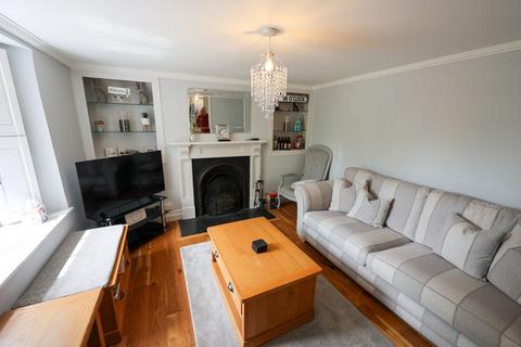 3 bedroom character property for sale, Charlestown Road, St Austell, PL25