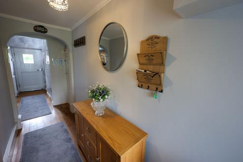 3 bedroom character property for sale, Charlestown Road, St Austell, PL25