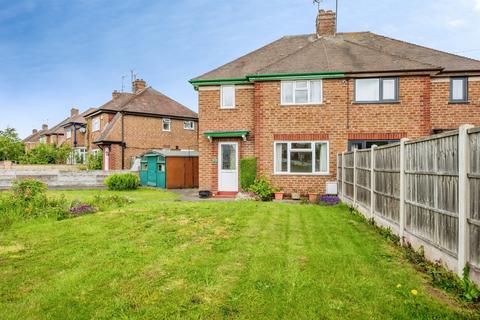 3 bedroom semi-detached house for sale, Holme Lacy Road, Hereford