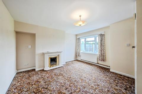 3 bedroom semi-detached house for sale, Holme Lacy Road, Hereford