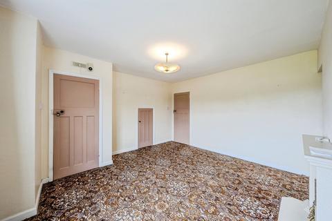 3 bedroom semi-detached house for sale, Holme Lacy Road, Hereford