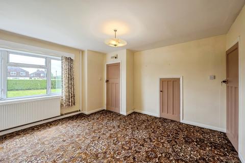 3 bedroom semi-detached house for sale, Holme Lacy Road, Hereford