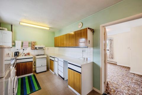 3 bedroom semi-detached house for sale, Holme Lacy Road, Hereford