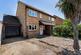 Alexander Road, Egham, Surrey, TW20