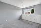 Additional image 11 of Alexander Road, Egham, Surrey, TW20