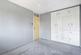 Additional image 12 of Alexander Road, Egham, Surrey, TW20