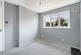 Additional image 14 of Alexander Road, Egham, Surrey, TW20