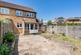 Additional image 16 of Alexander Road, Egham, Surrey, TW20