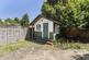 Additional image 18 of Alexander Road, Egham, Surrey, TW20