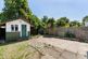 Additional image 19 of Alexander Road, Egham, Surrey, TW20